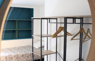 Duplex cosy -6 pers -Centre Historique - Photo 23