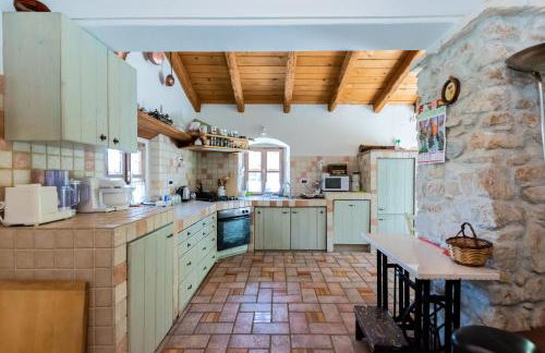 House Rada i Stanisav - Photo 7