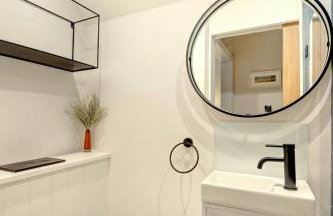 Beech Tops - Foto 17