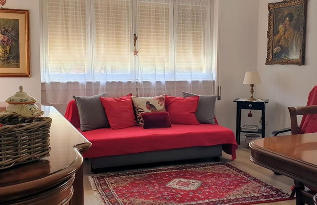 La Turr de Mezz- Bellagio LCA - Foto 14