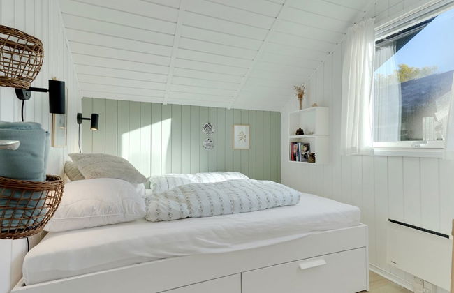 "Adrina" - 175m from the sea - Foto 9