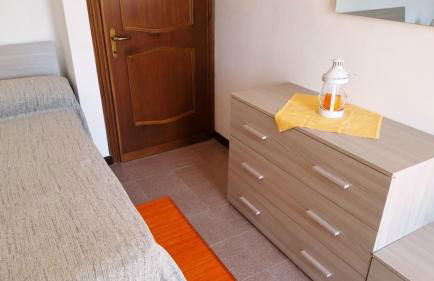 Casa Margherita Top - Foto 50