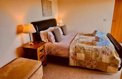 The Penthouse- The Kingsley Collection - Foto 44