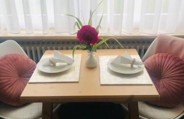 Haus Anna-Marie - Foto 11