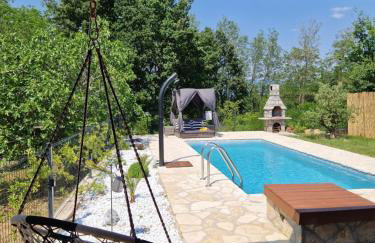 Casa della Noemi - Foto 1