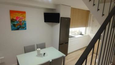 Casa Cadabeso - Foto 4