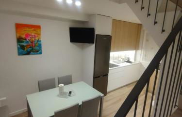 Casa Cadabeso - Foto 4