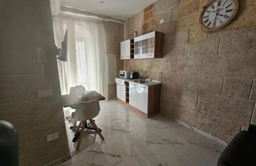 Santa Caterina Home suite - Foto 21