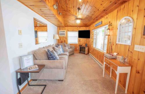 Hamilton Home #4 - Foto 17