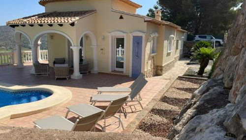 Casa Vista Bonita - Foto 3, Garden