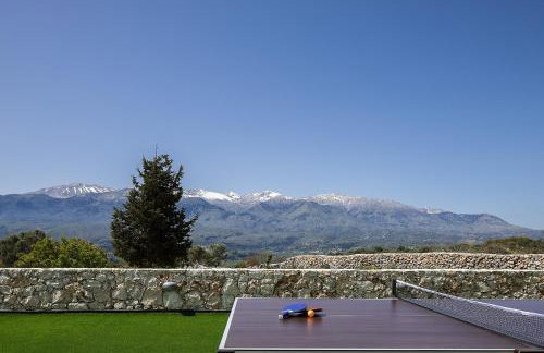 Versante Rousso - Modern Living in Nature's Embrace by etouri - Foto 45