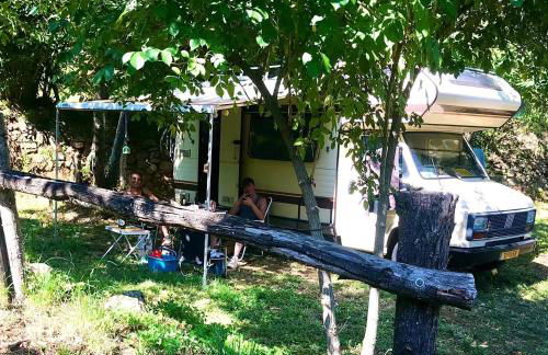 Agriturismo Ca du Chittu - Foto 12