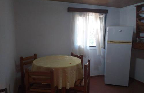 Ammos Apartments - Foto 23