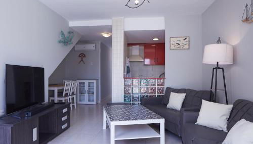 Casa los pececitos - Foto 5