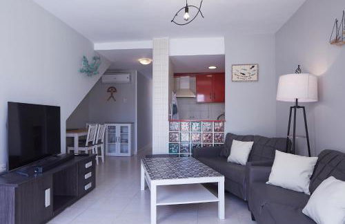 Casa los pececitos - Photo 5