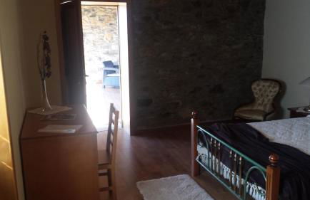 Moleiro de Bacal - Foto 26