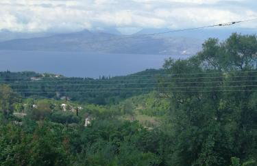 Olive Grove Deluxe apartment - Foto 44