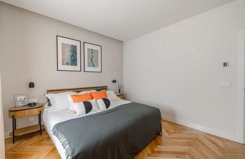 La casa de Inés - Foto 26