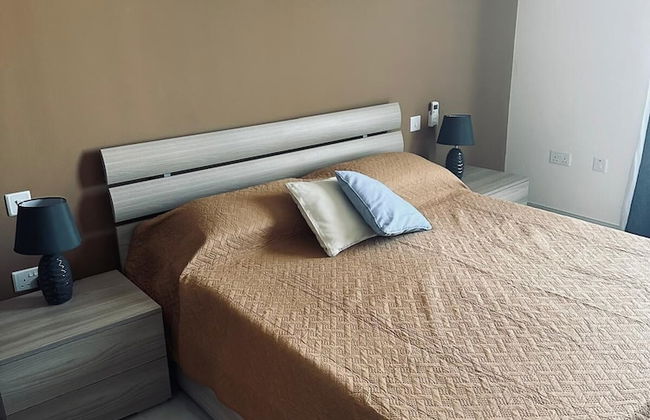 Seaside Accomodation - Foto 5