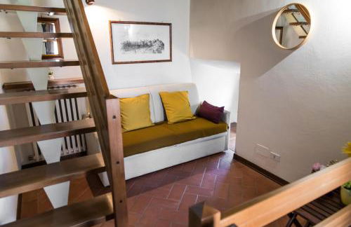 La casa torre di Marcello - Foto 15