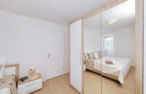 holiday home on DUGI OTOK - OTOK - Foto 23