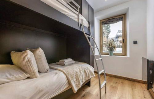 Ocma 4 Somptueux 6pax Central Parking Confort - Photo 7