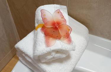 Casa Lorenzo - Apartamento en Playa de Las Américas - Foto 36