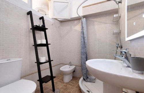 Casa San Marcial - Foto 22