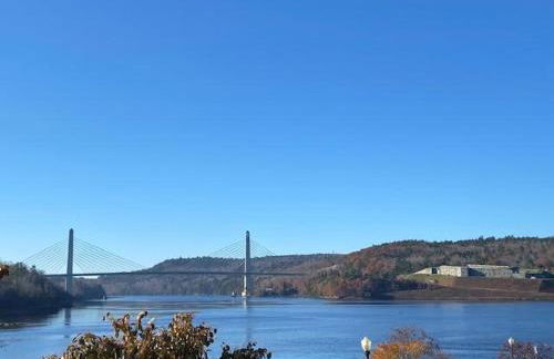 Water's Edge - Foto 24