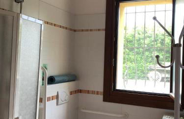 La Casa del Pettirosso - Photo 11