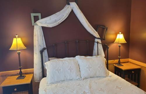 New! Long Lake Landing Kayaks & Sandy Waterfront - Foto 21