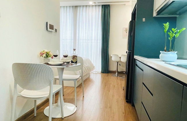 G3- Green Bay - Foto 43