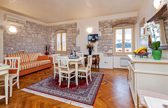 Residence La Carera - Foto 24