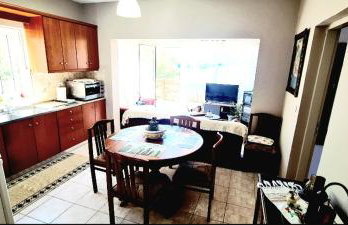 Kedrodasos House - Foto 11