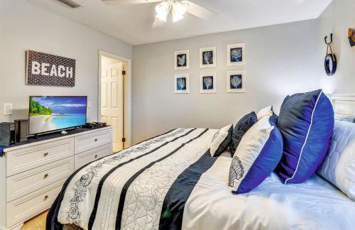 Pelican Pointe 2A - Foto 23