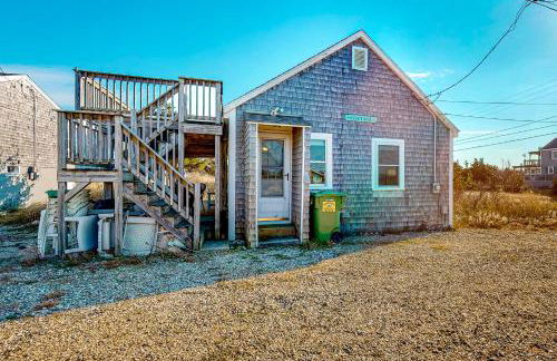 The Cottage - Foto 27