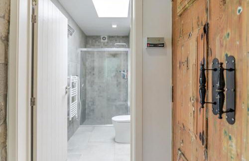 Casas do Forneiro - O Horizonte - T2 - Foto 21