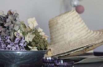 CHEZ ELLES EN PROVENCE - Photo 11