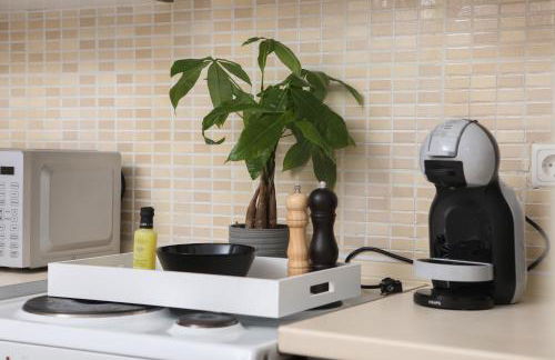 Casa di Fiore - Foto 21