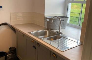 Kiln Farm, a Canal side retreat - Foto 6