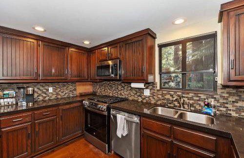 Tres Patos - Lakefront Stay for 8 - Foto 2