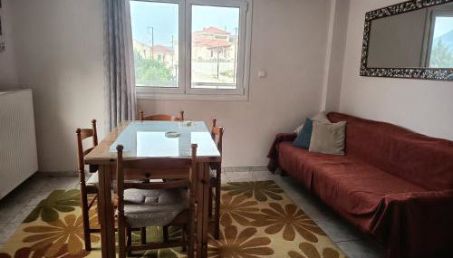 Vagelis 2 Nemea apartments - Foto 2