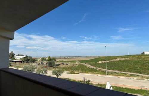 Maison Grem - Foto 19