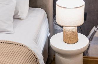 Calidum Boutique Suites - Foto 51