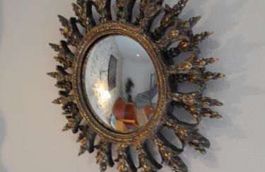 Gite La folie de Séraphine - Foto 9