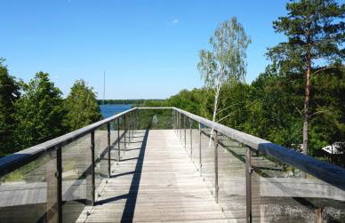 Domek w polu - Foto 40