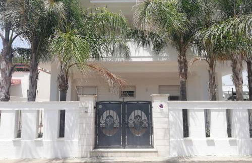 Casa SavAnna - Foto 4