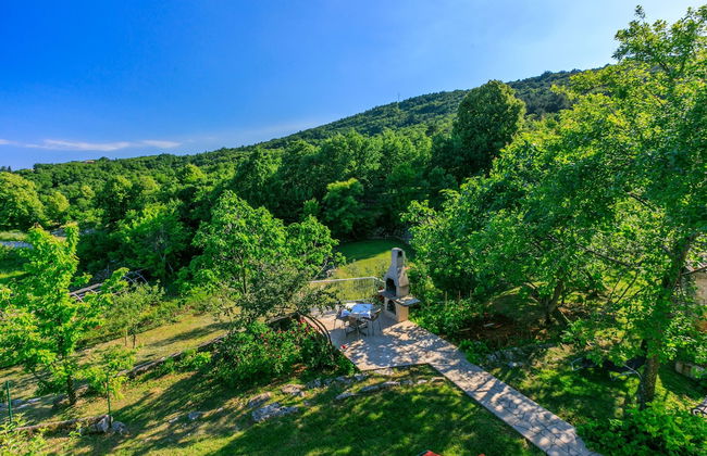 House Vicky - Foto 35