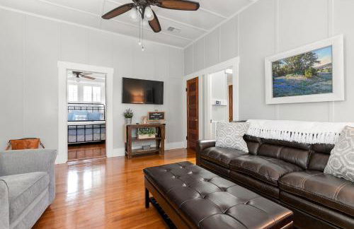 Ms. Bunny's Bungalow - Photo 31