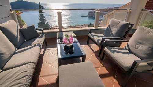 87 Stairs Apartments - Foto 2